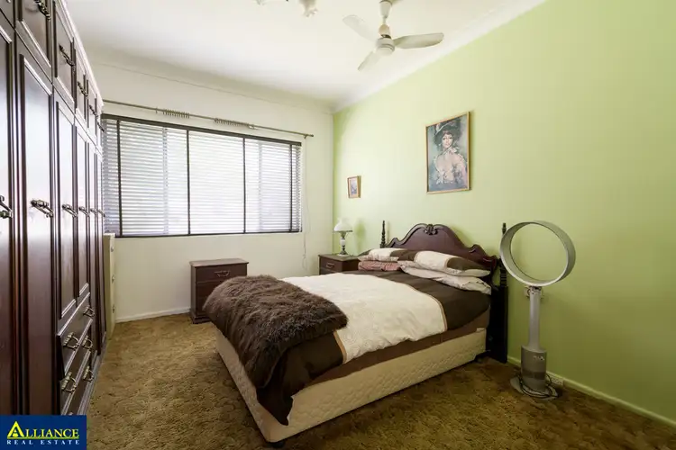 Sixth view of Homely house listing, 5 Gosling Street, Greenacre NSW 2190
