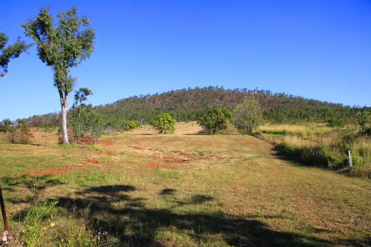 Sixth view of Homely land listing, LOT 17/90 Williams Road, Bungundarra QLD 4703