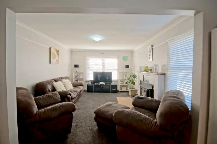 Seventh view of Homely house listing, 137 Oldaker Street, Devonport TAS 7310