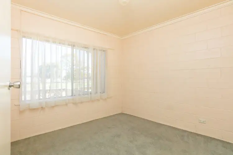 Fourth view of Homely unit listing, 3/44 Cherry Avenue, Mildura VIC 3500
