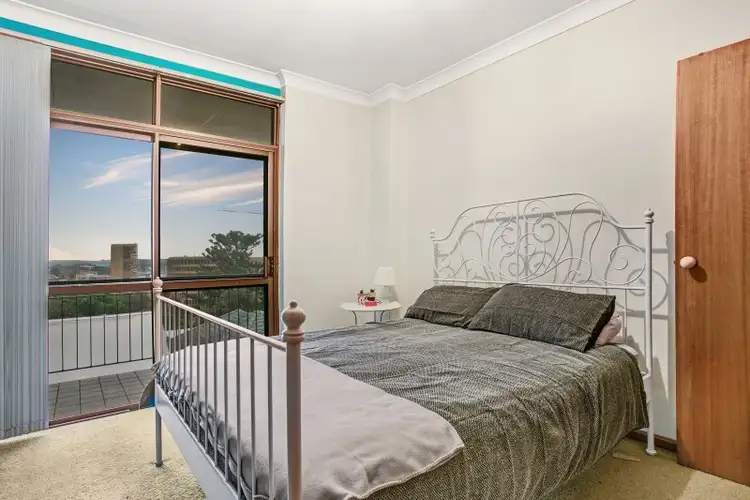Fifth view of Homely unit listing, 13/112-116 Tyrrell Street, The Hill NSW 2300
