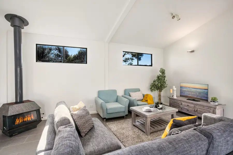 Main view of Homely house listing, 36b Bendena Gardens, Stanwell Tops NSW 2508