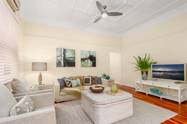 36 Clyde Street, Croydon Park NSW 2133