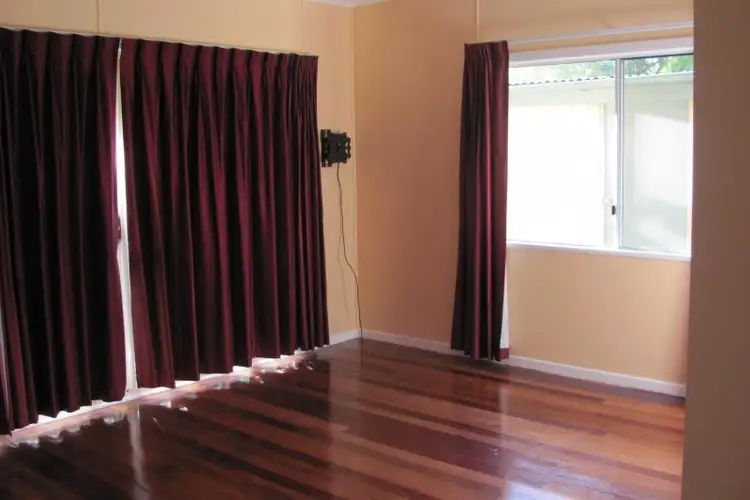 Sixth view of Homely house listing, 3050 Rosewood-Warrill View Road, Warrill View QLD 4307