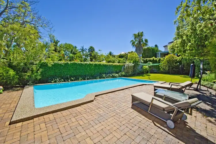 Sixth view of Homely house listing, 44 Gordon Street, Clontarf NSW 2093
