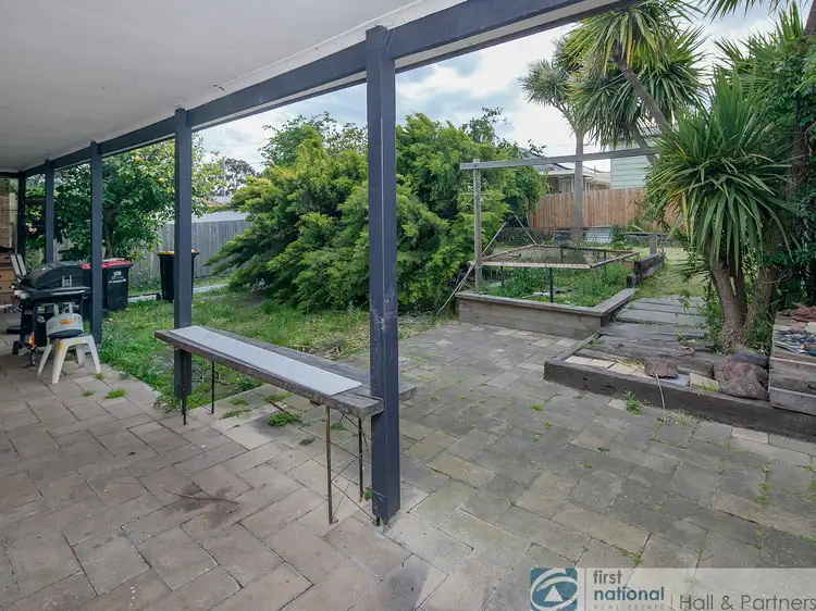 Seventh view of Homely house listing, 127 Stud Road, Dandenong VIC 3175