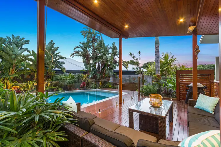 13 Ebony Court, Casuarina NSW 2487