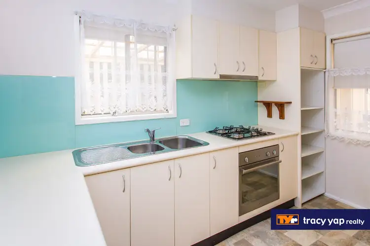 Sixth view of Homely house listing, 55 Hay Street, West Ryde NSW 2114
