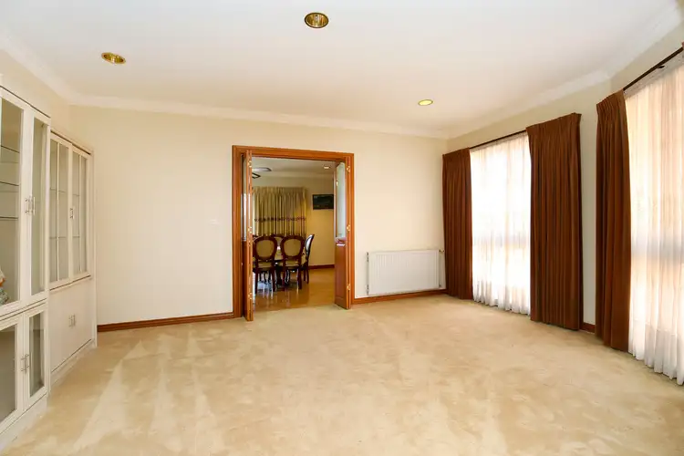 Fifth view of Homely house listing, 43 Gertz Avenue, Reservoir VIC 3073