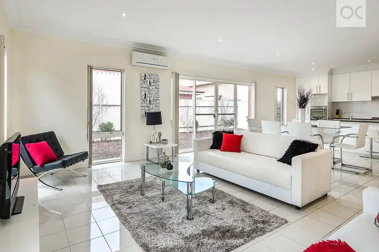 Sixth view of Homely house listing, 23a Park Street, Sefton Park SA 5083