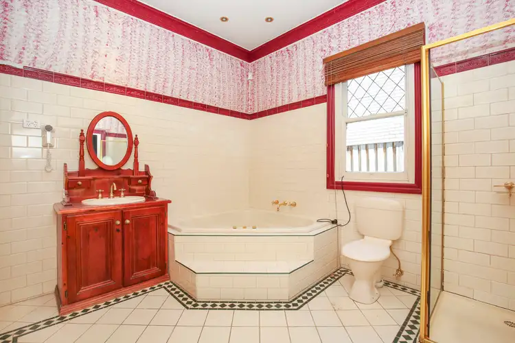 Fifth view of Homely house listing, 75 Crookston Road, Reservoir VIC 3073