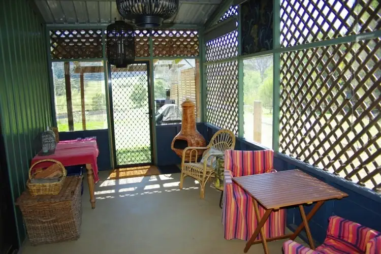 Seventh view of Homely rural property listing, LOT 13 Blackbutt Drive, Cobargo NSW 2550