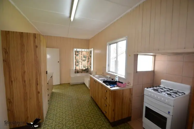 Seventh view of Homely house listing, 13 Hillcrest Street, Stanthorpe QLD 4380