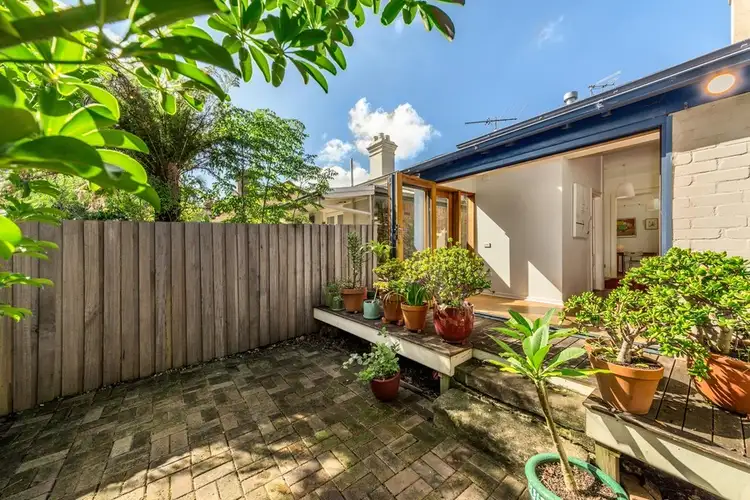 Sixth view of Homely house listing, 14 Cook Street, Glebe NSW 2037