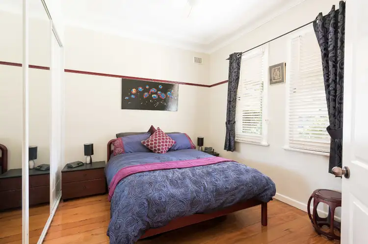 Fifth view of Homely house listing, 2 Ortona Parade, Como NSW 2226