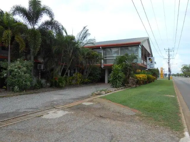Fourth view of Homely block of units listing, Address available on request