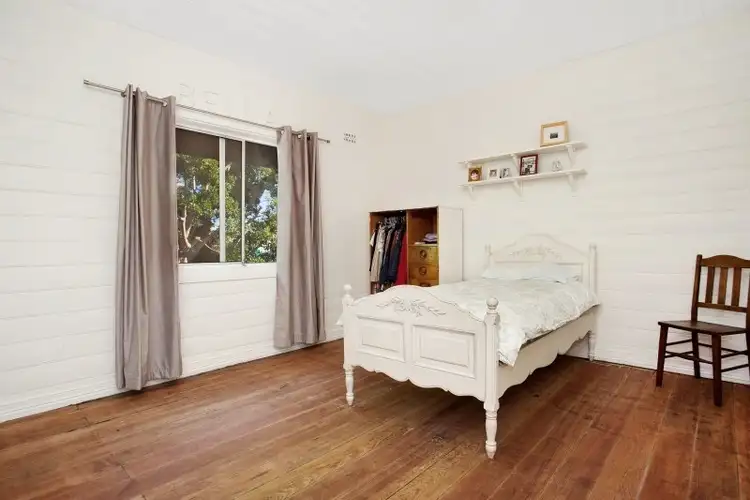Fifth view of Homely terrace listing, 22 Council Street Street, Cooks Hill NSW 2300