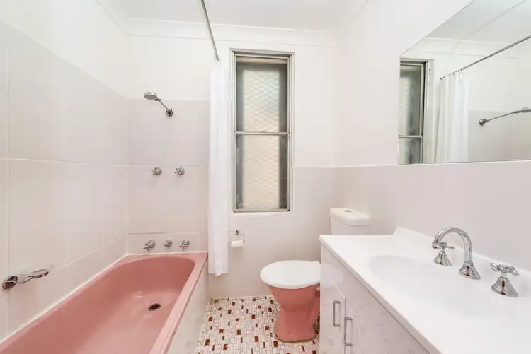 Sixth view of Homely house listing, 98 St Johns Road, Glebe NSW 2037