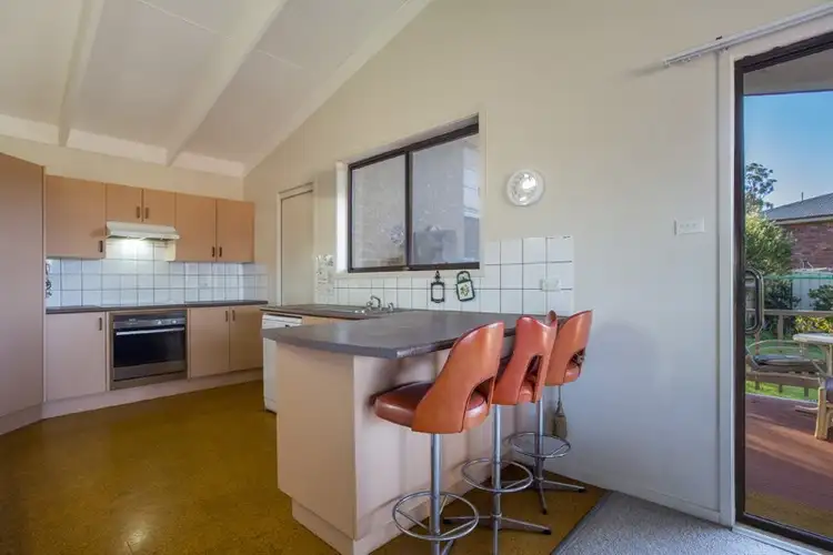 Fourth view of Homely house listing, 5 Budawang Drive, Ulladulla NSW 2539