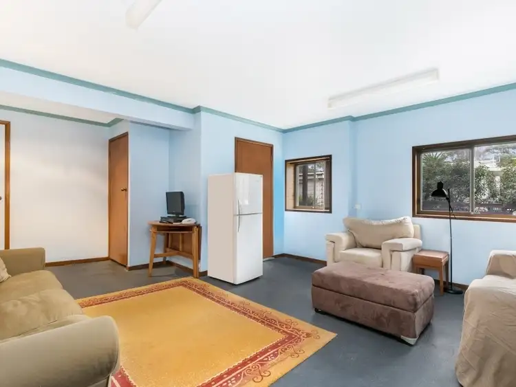 Sixth view of Homely house listing, 15 Clarence Street, Glenbrook NSW 2773