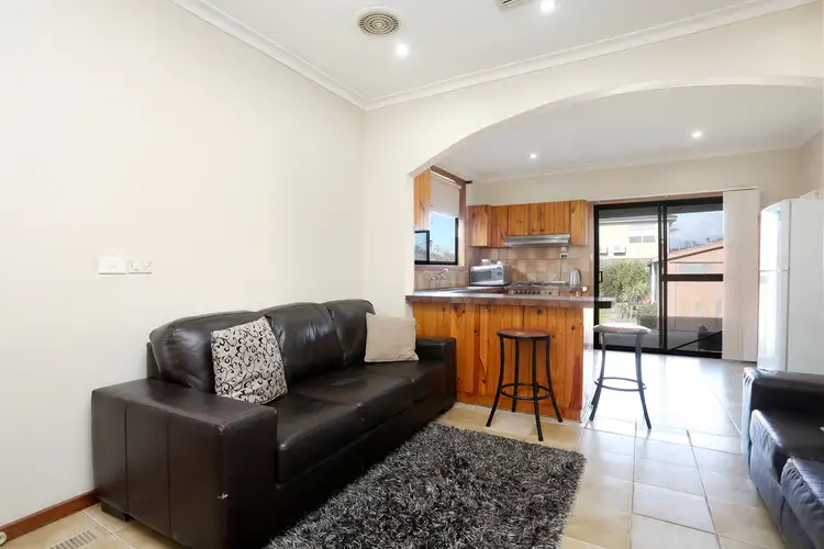 Fourth view of Homely house listing, 39 Cuthbert Street, Broadmeadows VIC 3047
