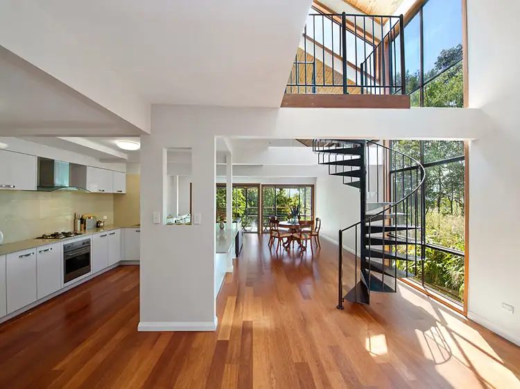 118 Fort Road, Oxley QLD 4075