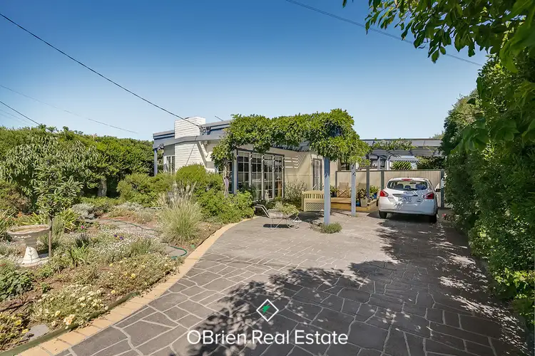 Second view of Homely house listing, 16 Church Road, Carrum VIC 3197