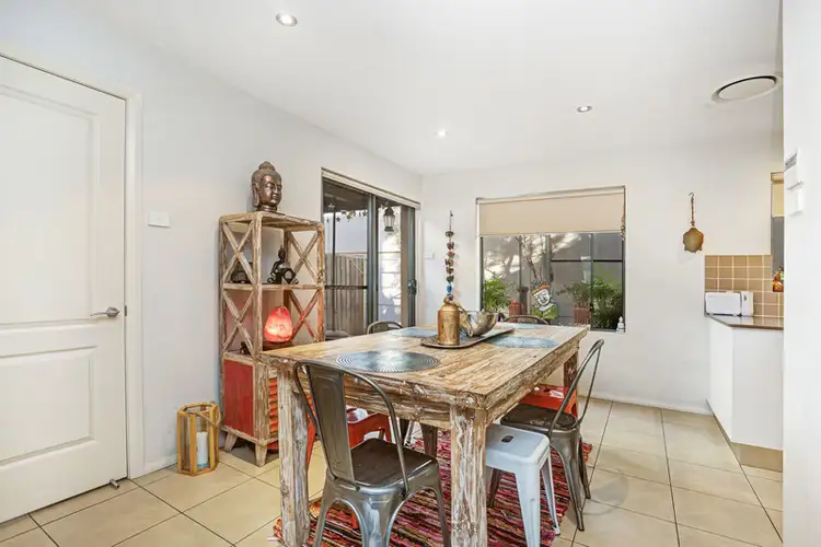 Fourth view of Homely unit listing, 14/346-348 Pacific Highway, Belmont North NSW 2280