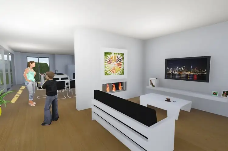 Fifth view of Homely land listing, 31 Warana Street, Noosa Heads QLD 4567