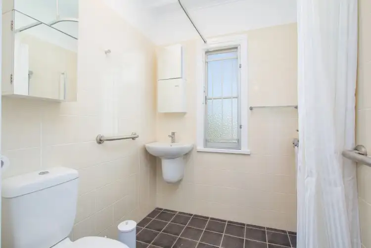 Sixth view of Homely house listing, 16 Warraba Avenue, Wavell Heights QLD 4012