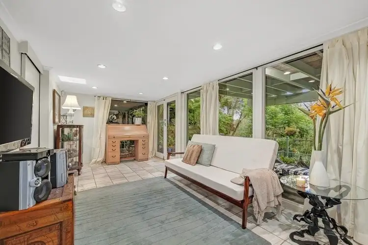 Fourth view of Homely house listing, 77 Orchards Crescent, Mont Albert North VIC 3129