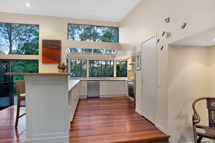 Sixth view of Homely house listing, 146 Duke Road, Doonan QLD 4562