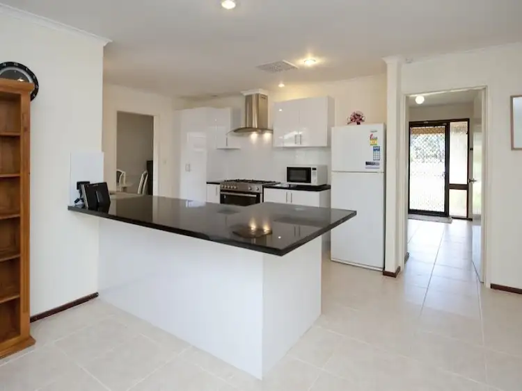 Fourth view of Homely house listing, 28 Maidstone Way, Morley WA 6062