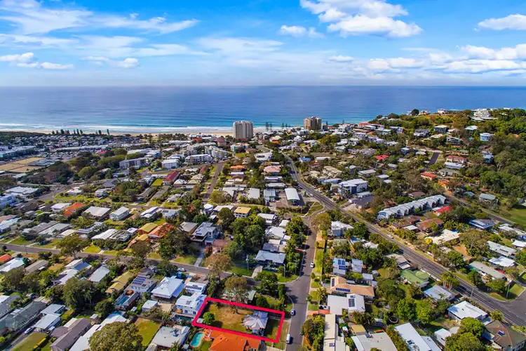 Third view of Homely house listing, 24 Daytona Avenue, Coolum Beach QLD 4573
