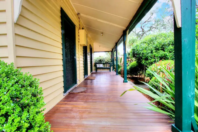 Sixth view of Homely house listing, 671 Freemans Drive, Cooranbong NSW 2265