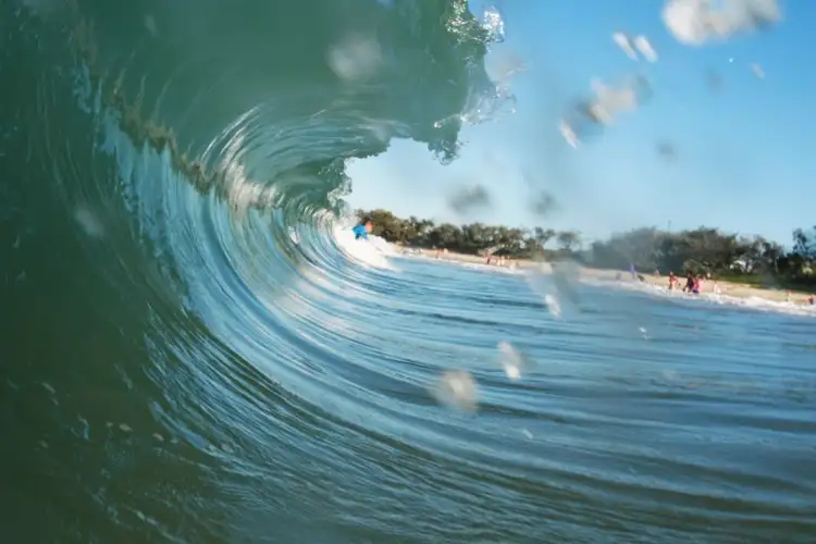 Fifth view of Homely house listing, 507 Nicklin Way, Wurtulla QLD 4575