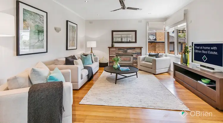 Fifth view of Homely house listing, 18 Wave Street, Frankston VIC 3199