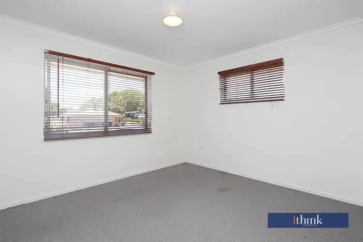 Seventh view of Homely house listing, 17 DAVIES Street, Kalbar QLD 4309
