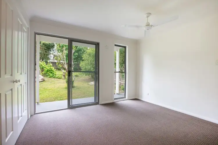 Fifth view of Homely house listing, 32 Myrtle Street, Milton NSW 2538