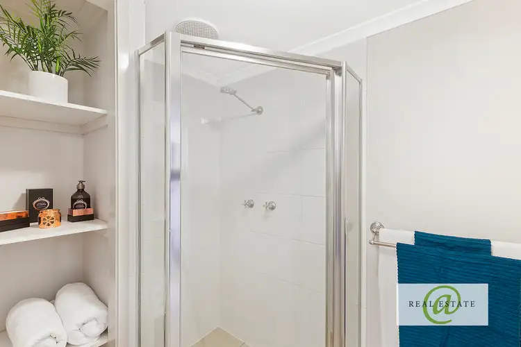 Seventh view of Homely apartment listing, 4/30-34 Queen Street, Yeppoon QLD 4703