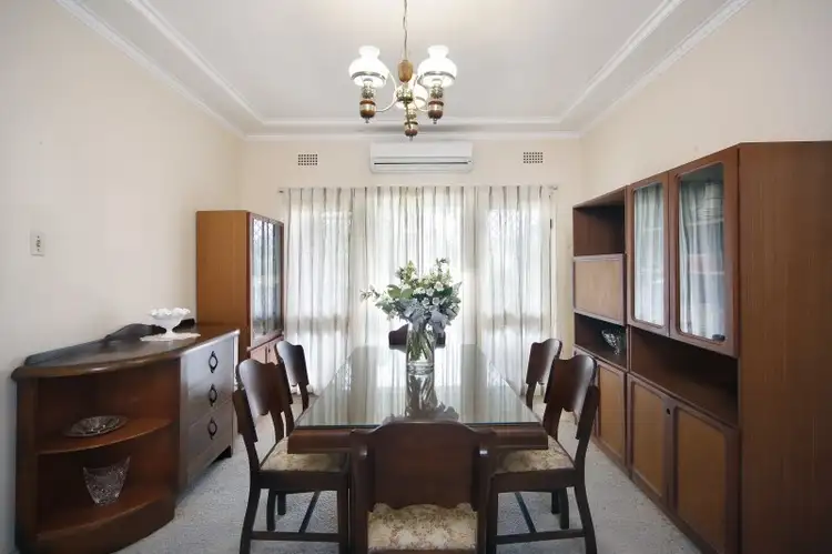Third view of Homely house listing, 112 Karimbla Road, Miranda NSW 2228