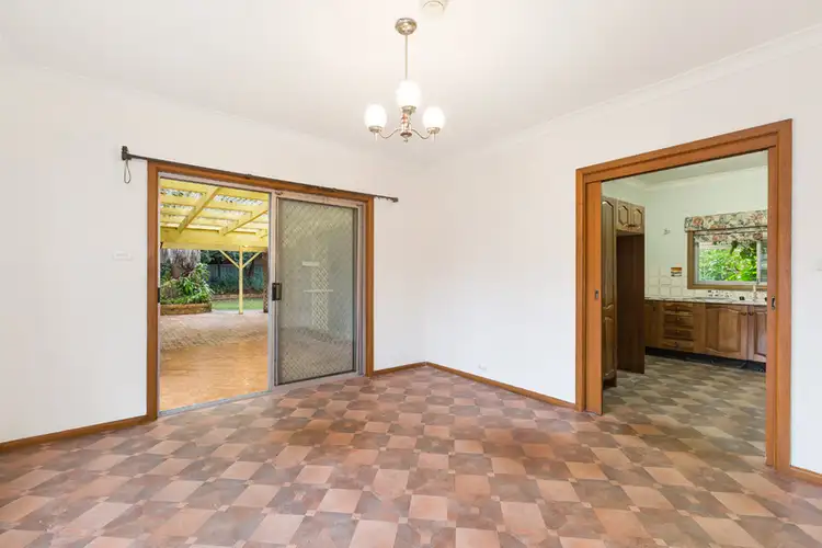 Fourth view of Homely house listing, 28 Linden Street, Sutherland NSW 2232