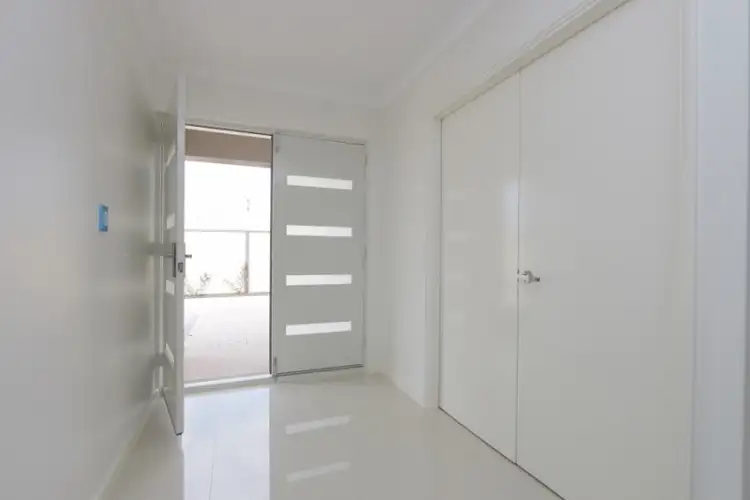 Second view of Homely townhouse listing, 2/48 Gardiner Street, Belmont WA 6104