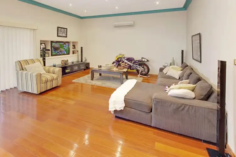 Third view of Homely house listing, 23 Sullivan Street, Blacktown NSW 2148