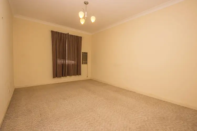 Sixth view of Homely house listing, 2 Bolton Street, Narrandera NSW 2700