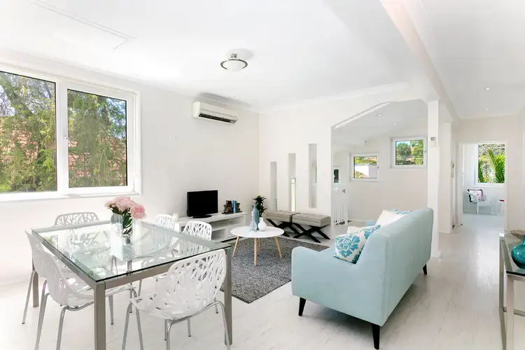 78A Oliver Street, Freshwater NSW 2096