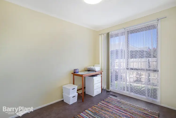 Fifth view of Homely unit listing, 2/9 Cypress Avenue, Boronia VIC 3155