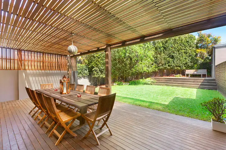 Sixth view of Homely house listing, 14 Tipper Avenue, Bronte NSW 2024
