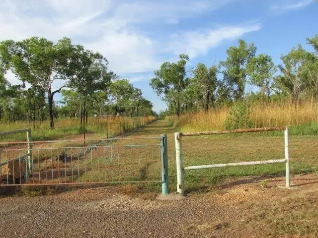 Second view of Homely rural property listing, 35 Barney Street, Marrakai NT 822