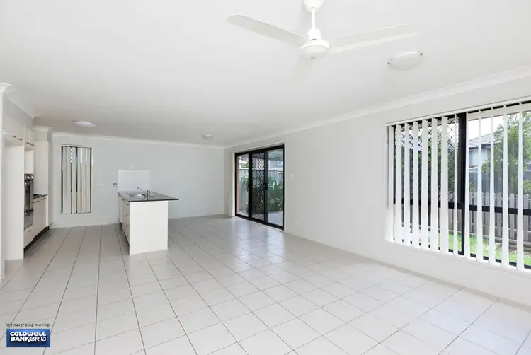 Third view of Homely house listing, 5 Bobbina Avenue, Pemulwuy NSW 2145